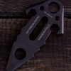 0440000050_blkb_extrema_ratio_werkzeug_tk_tool_2_0_schwarz TK Tool, schwarz