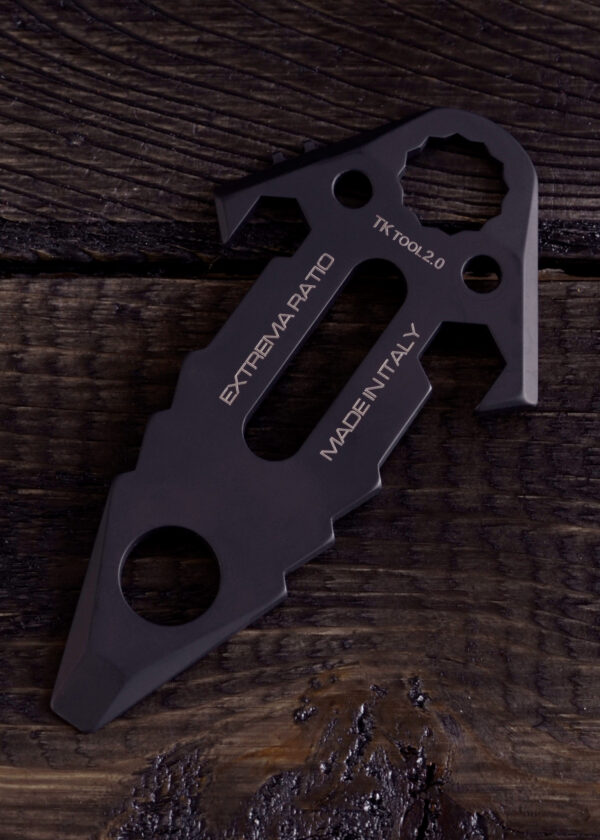 0440000050_blkb_extrema_ratio_werkzeug_tk_tool_2_0_schwarz TK Tool, schwarz