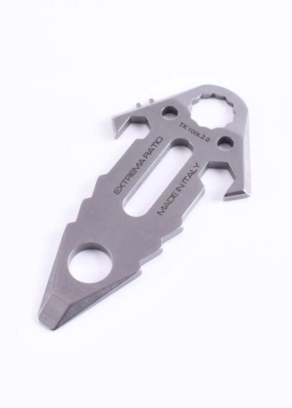 0440000050_swb_extrema_ratio_werkzeug_tk_tool_2_0_silber TK Tool 2,0, stonewashed