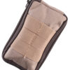 Survival Kit E.R.S., Desert, Extrema Ratio