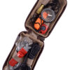 Survival Kit A.M.F. desert, Extrema Ratio