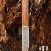 0564000236b_messer_wikingermesser_damaststahl_holzgriff_spqr_knife Wikinger-Messer aus Damaststahl mit Holzgriff