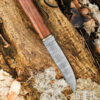 0564000236d_messer_wikingermesser_damaststahl_holzgriff_spqr_knife Wikinger-Messer aus Damaststahl mit Holzgriff