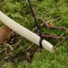 Kinderbogen Little Archer, 40 Zoll, natur
