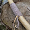 0612244100b_bogen_wikinger_langbogen_70zoll Wikinger Langbogen, 70 Zoll