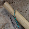 0612244100c_bogen_wikinger_langbogen_70zoll Wikinger Langbogen, 70 Zoll