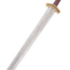 0900101230_schwert_larpschwert_wikingerschwert_haraldur_polsterwaffe_larp_fantasy LARP vikingský meč Haraldur, polstrovaná zbraň, 85 cm