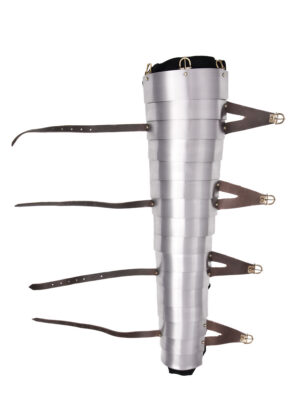 1016385103_lorica_segmentata_armschutz_mittelalter-1 Lorica Segmentata - Armschutz