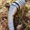 Lorica Segmentata - Armschutz