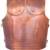 1016387600b_ruestung_spartaner_muskelpanzer_stahl_bronzefinish_mittelalter Spartaner Muskelpanzer aus Stahl mit Bronzefinish
