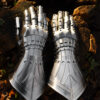 1016602300c_panzerhandschuhe_gotosch_handschuhe_stahl_ruestung_mittelalter-1 Gotische Panzerhandschuhe, Stahl