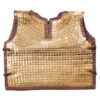 1016616102_ruestung_lorica_squamata_roemisch_schuppenpanzer_armour Lorica Squamata, römischer Schuppenpanzer