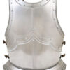 1016633700_ruestung_gotisch_brustpanzer_rueckenpanzer_mittelalter_armour_plate Gotischer Brust- und Rückenpanzer, 1,2 mm Stahl