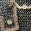 1023093800b_schmuck_haken_knoepfe_lorica_hamata_dangstetten Háčiky a gombíky pre Lorica Hamata, Dangstetten