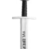 Ulfberht Wikinger-Schwert