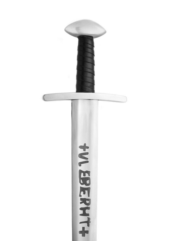 Ulfberht Wikinger-Schwert