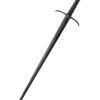 110501505_schwert_bosworth_longsword_langschwert Battlecry Bosworth Langschwert
