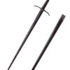 110501505b_schwert_bosworth_longsword_langschwert Battlecry Bosworth Langschwert