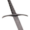 110501505d_schwert_bosworth_longsword_langschwert Battlecry Bosworth Langschwert