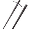 Battlecry Agincourt War Sword, Kriegsschwert