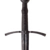 Battlecry Agincourt War Sword, Kriegsschwert