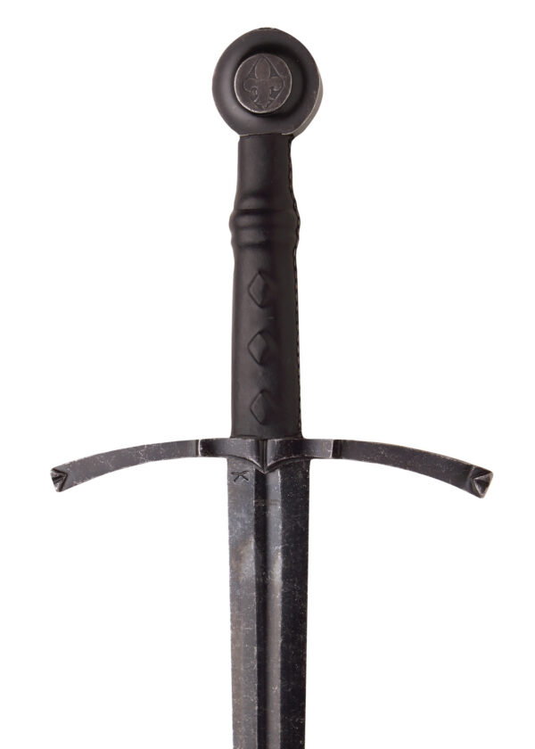 Battlecry Agincourt War Sword, Kriegsschwert