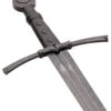 Battlecry Agincourt War Sword, Kriegsschwert