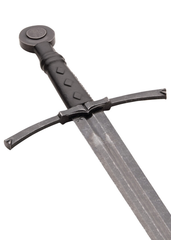 Battlecry Agincourt War Sword, Kriegsschwert