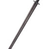 Battlecry Maldon Viking Sword, Wikingerschwert