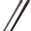 Battlecry Maldon Viking Sword, Wikingerschwert