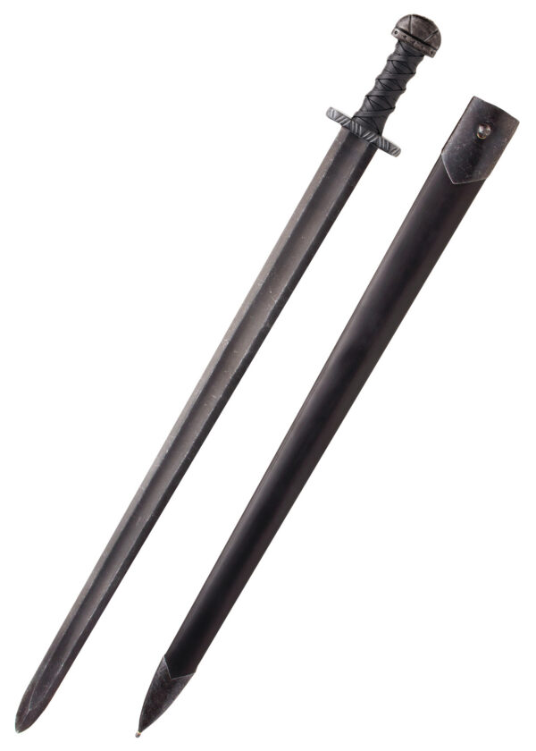 Battlecry Maldon Viking Sword, Wikingerschwert