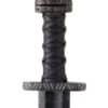 Battlecry Maldon Viking Sword, Wikingerschwert