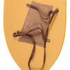 1116003001b_schild_shield_wappenschild_robert_bruce_mittelalter Schild von Robert Bruce, Holz