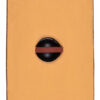 Scutum Junior, Kinder-Römerschild aus Holz