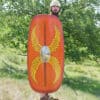 Republikanischer Scutum