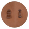 1116399500b_rundschild_targe_schotten_shield Schottischer Rundschild - Targe