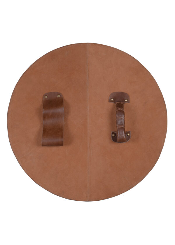 1116399500b_rundschild_targe_schotten_shield Schottischer Rundschild - Targe