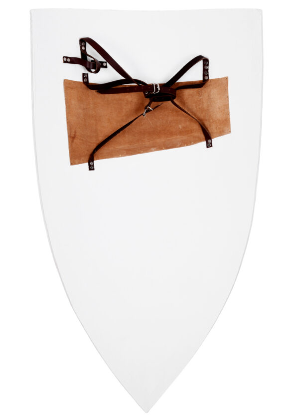 1116675700b_wappenschild_schild_gross_holz_zum_bemalen_mittelalter-1 Grosser Wappenschild aus Holz, Rohling zum Bemalen