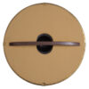 1180000010b_rundschild_roemer_parma_shield Parma - römischer Rundschild
