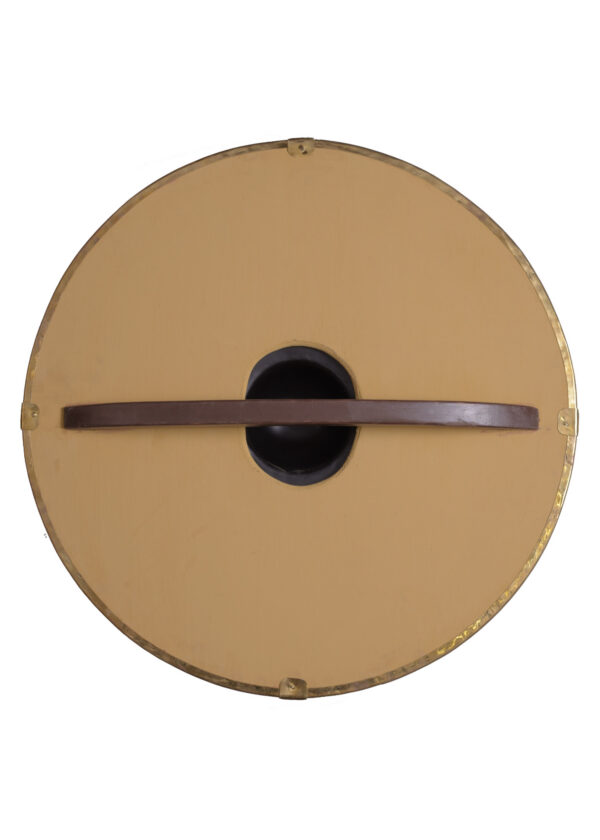1180000010b_rundschild_roemer_parma_shield Parma - römischer Rundschild