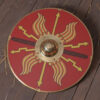 1180000010c_rundschild_roemer_parma_shield Parma - römischer Rundschild