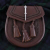 1212700700c_sporran_tasche_bag_schottenrock_schotten_mittelalter Sporran, Kilt-Tasche, Verschiedene Farben