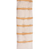 1216623000b_beinpolster_gladiatoren_mittelalter_ruestung Gladiatoren Beinpolster