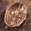 1400070310d_fibel_schalenfibel_wikinger-1 Wikinger Schalenfibel