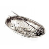 1400070400c_Wikinger_Schalenfibel_Jelling_Morberg Wikinger Schalenfibel Morberg im Jellingstil