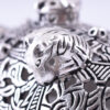 1400070600b_fibel_buckelfibel_pferdekopf_wikinger_schalenfibel_brooch-1 Wikinger Buckelfibel aus Birka mit Pferdeköpfen