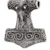 1404002800b_schmuck_thorshammer_aus_schonen_silber Thorshammer aus Schonen, Silber