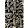 1404012261b_anhaenger_schmuck_wikinger_kreuz_silber_midgard Anhänger Wikinger Kreuz aus Silber