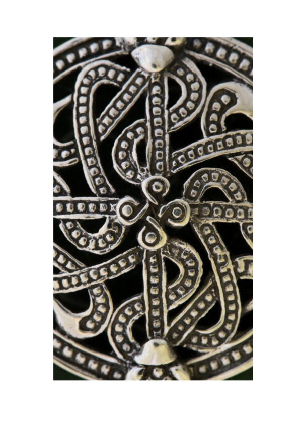 1404012261b_anhaenger_schmuck_wikinger_kreuz_silber_midgard Anhänger Wikinger Kreuz aus Silber