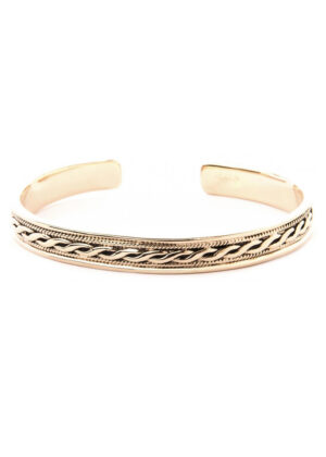 1404118460_schmuck_armreif_celtic_ornamentik_bronze Armreif mit keltischer Ornamentik, Bronze